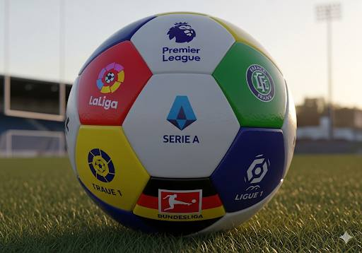 融资公司排名图表